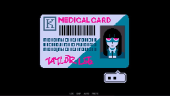 Image 0 for Therapy with Dr. Albert K…