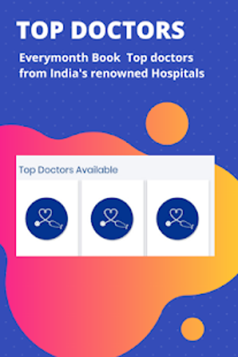 Imagen 2 para Doctorzy - Book  Doctor A…