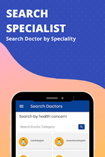 Imagen 3 para Doctorzy - Book  Doctor A…