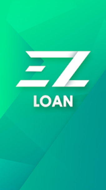 Image 2 for EZLoans - Find Payday Adv…