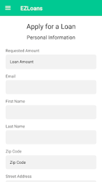 Image 3 for EZLoans - Find Payday Adv…