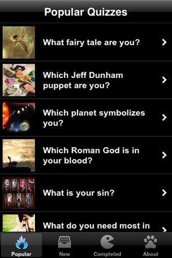 Image 0 for Quiz Whiz for Facebook (F…