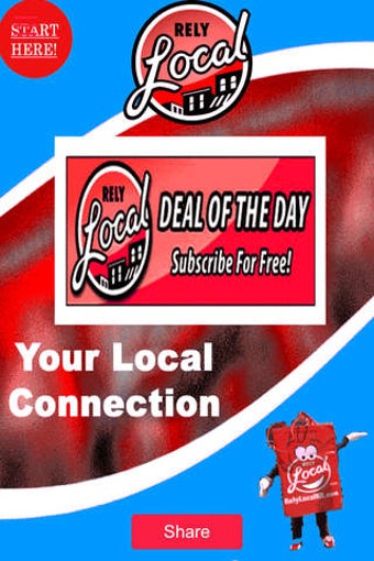 Image 0 for Relylocal Racine Kenosha