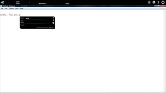 Imagen 0 para PleXKeys
