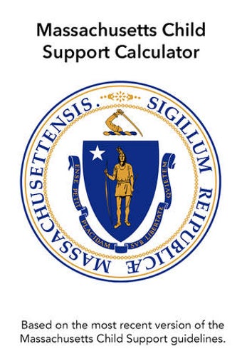 Imagen 0 para Massachusetts State Child…