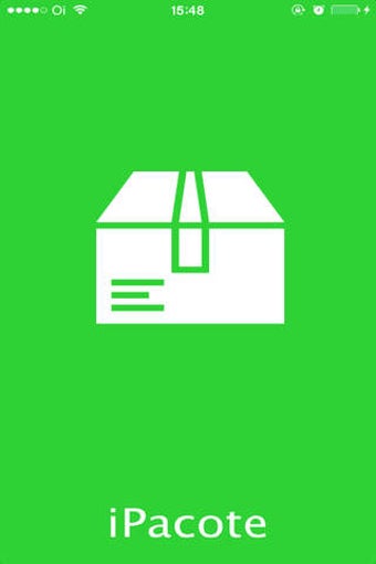 Image 0 for iPacote - Utilitrios, Lan…
