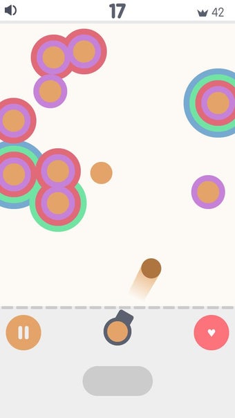 Image 3 for Hue Ball