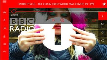 Image 1 for YouTube Music Downloader …