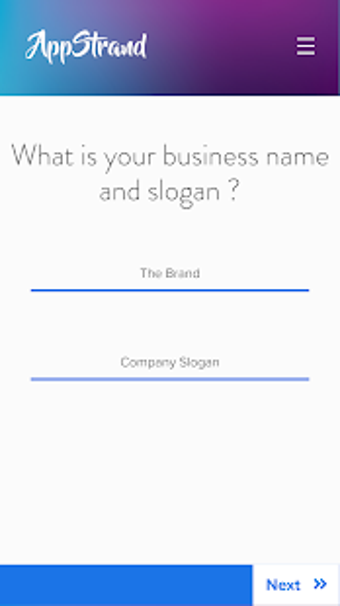 Image 0 for Logo Generator and Logo M…