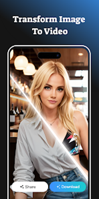 Image 0 for KokoReel