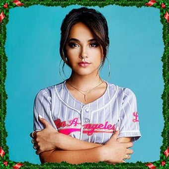Image 3 for BECKY G SUPER SONGS (Free…