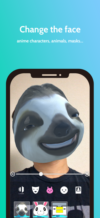 Imagen 1 para Puppemoji