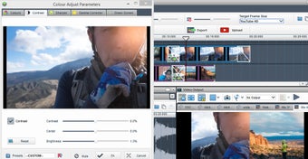 Imagen 6 para TrakaxPC