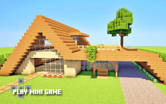 Image 0 for Tetra Minecraft Mod maste…