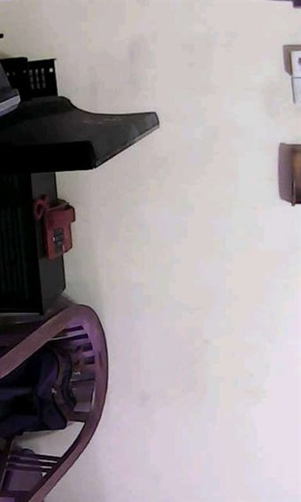 Image 2 for IP Camera TP-Link for Win…