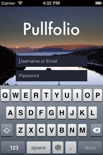 Image 0 for Pullfolio