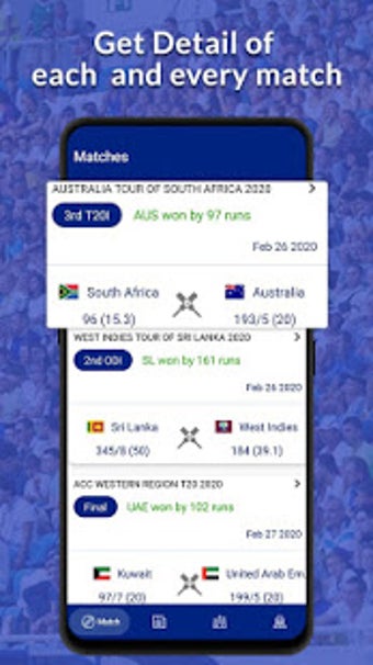 Image 3 for Cricket Live Line : IPL L…