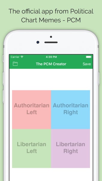 Image 2 for Political Chart Meme Crea…