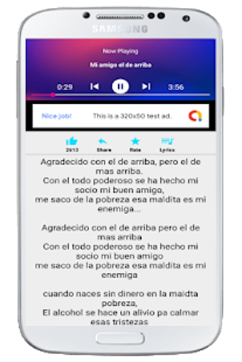 Image 3 for Los Inquietos del Norte M…