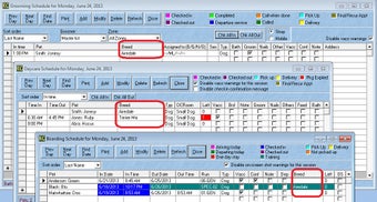 Imagen 0 para Kennel Connection
