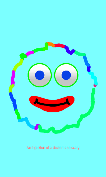 Image 1 for Talkin' Drawin' (For Kids…