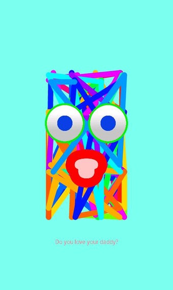 Image 0 for Talkin' Drawin' (For Kids…