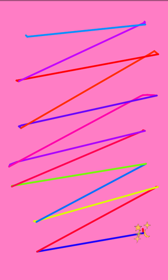 Image 2 for Talkin' Drawin' (For Kids…