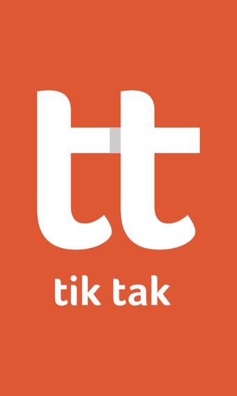 Image 1 for Tik Tak