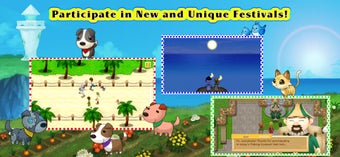 Image 3 for Harvest Moon: Light of Ho…