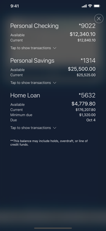 Image 1 for Liberty Financial