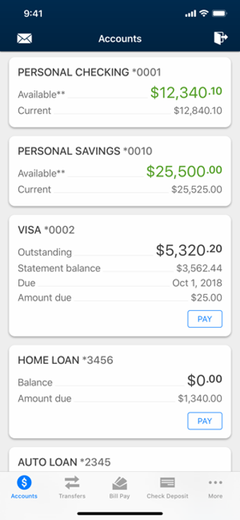 Image 3 for Liberty Financial