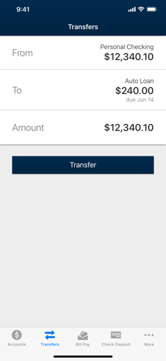 Image 2 for Liberty Financial