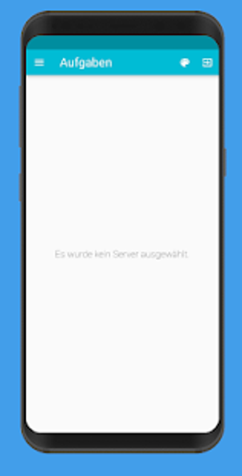 Image 2 for Discord Task Manager