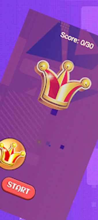 Image 0 for Aim Vector Launch