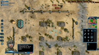 Imagen 0 para Machines at War 3