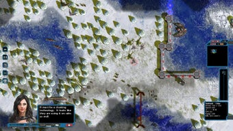 Imagen 3 para Machines at War 3