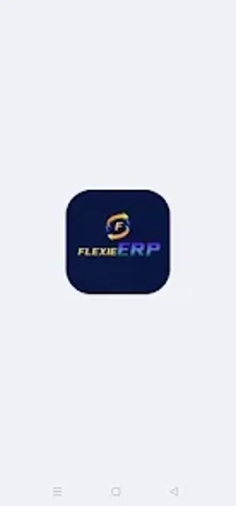 Image 0 for FlexieERP