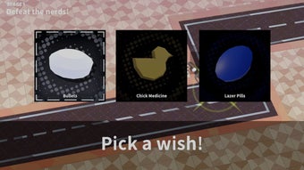 Image 0 for Petit Game Collection Vol…