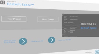 Imagen 0 para Bestsoft Space
