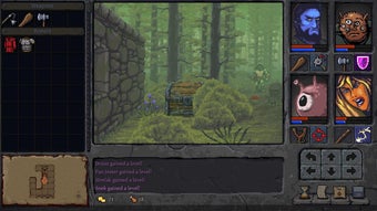 Image 0 for Underkeep