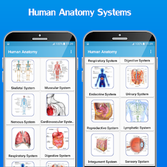 Image 2 for Atlas of Human Anatomy 20…