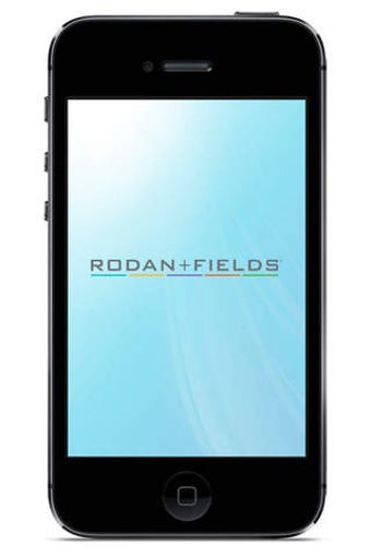 Image 0 for RF Payday