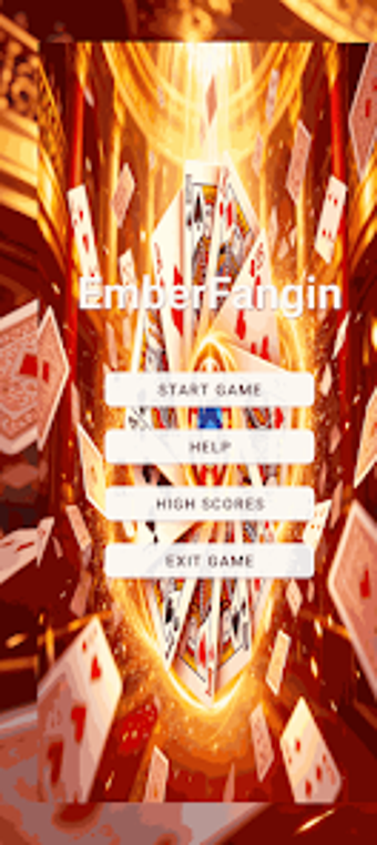 Imagen 0 para EmberFangin