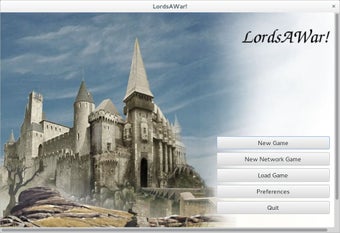 Image 0 for LordsAWar