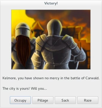 Image 4 for LordsAWar