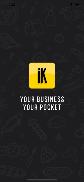 Image 2 for iKhokha 2.0