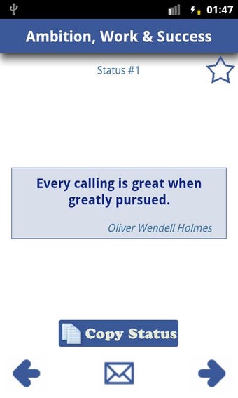 Image 3 for Quotes Book  Best life st…