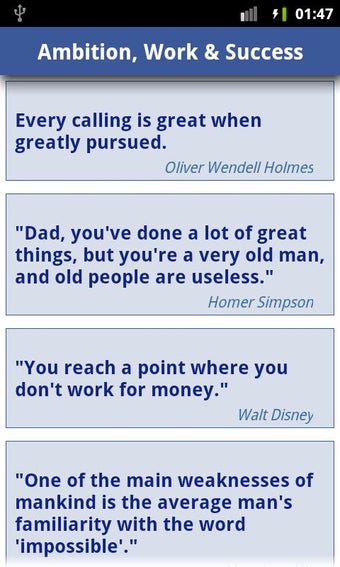 Image 2 for Quotes Book  Best life st…