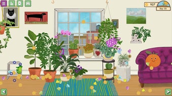 Image 0 for Plant Therapy