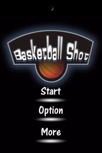 Imagen 1 para Basketball Shot